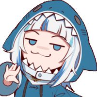 Vtuber Thailand Community Fanclub