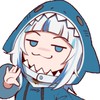 Vtuber Thailand Community Fanclub