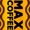 MAXCOFFEE教（茨城共栄圏）