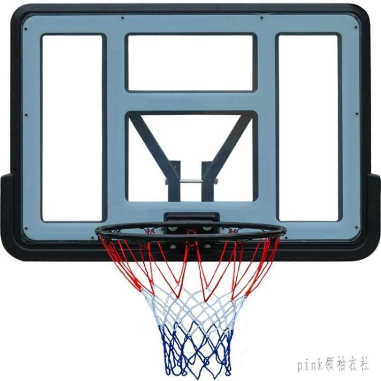 您好歡迎光臨 客服上班時間9:00-18:00,有問題可來電0255964380 商品寄送正常5-7個工作天送達 本賣場出售各種正版高品質原裝正品產品產品種類豐富堅持物美價廉支持批發團購歡迎前來體驗 