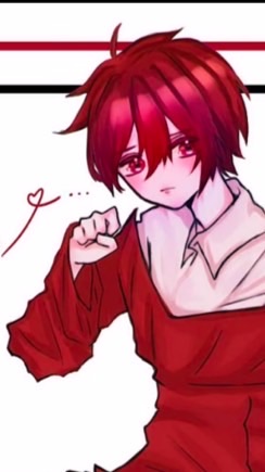 まうなーちゃんたち集まれー🙌🏻💕