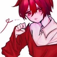 まうなーちゃんたち集まれー🙌🏻💕