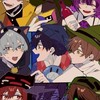 MC実況者なりきり　.ᐟ
