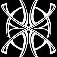 Atlantix 亞特蘭提斯