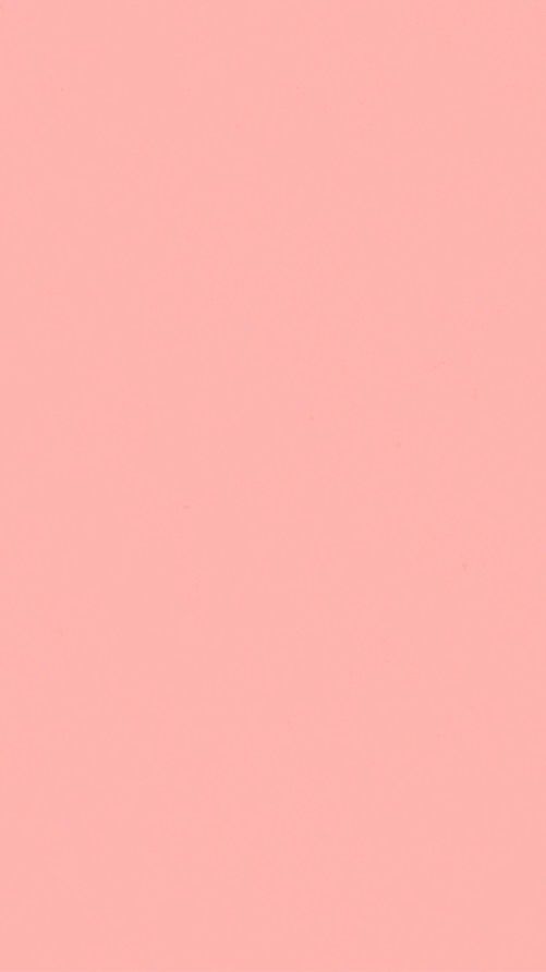 全緩ハント🤓🤩😍