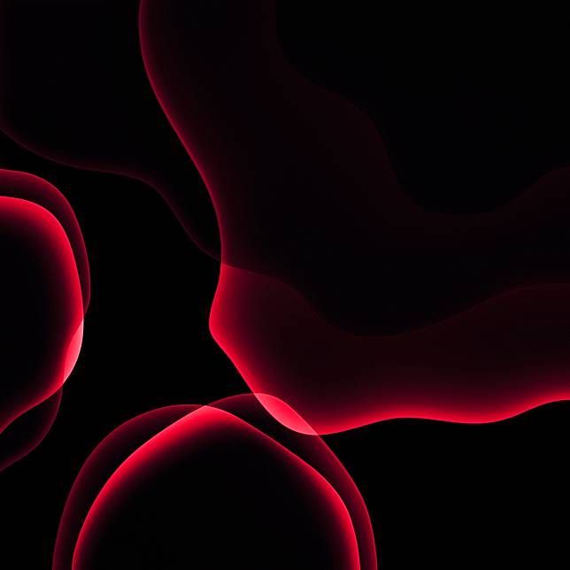 Ios 13 dark mode wallpaper Idea