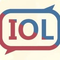 言オリ組の待ち合わせ場所