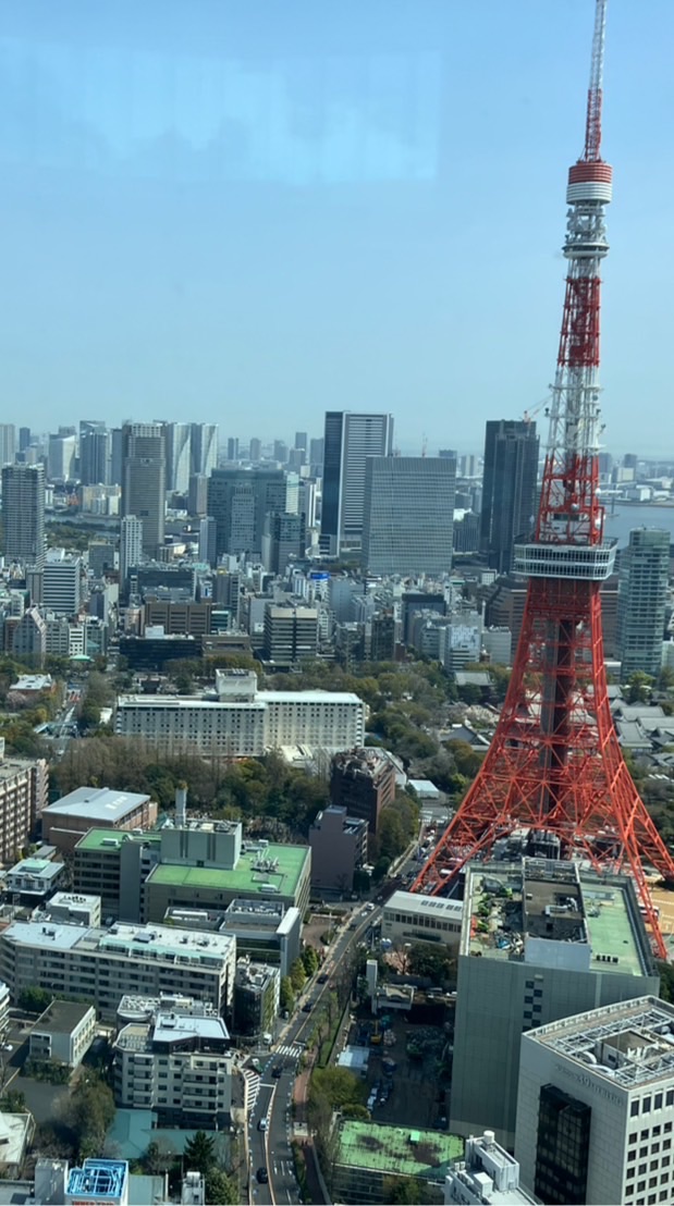 かァァー‼️の雑談部屋