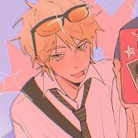 ฉากหลีดน้องม.5ลุยย