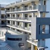 新北板橋中山國小學生社群