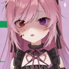 昴宿喵姐「みけねこ」粉絲群