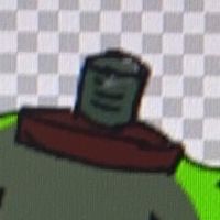 めめ村について話そう！