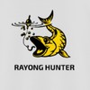 Rayong Hunter