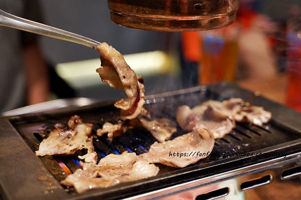 【板橋燒肉】猴子燒肉 高cp值單點式燒肉 #免服務費 大口吃肉聚餐的好所在 (23).JPG