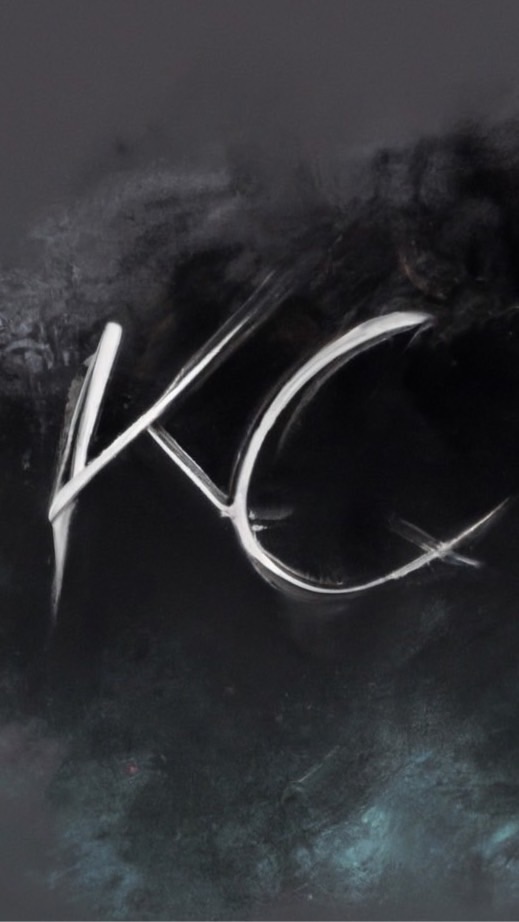 Kc trading 區塊鏈技術分析