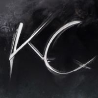 Kc trading 區塊鏈技術分析