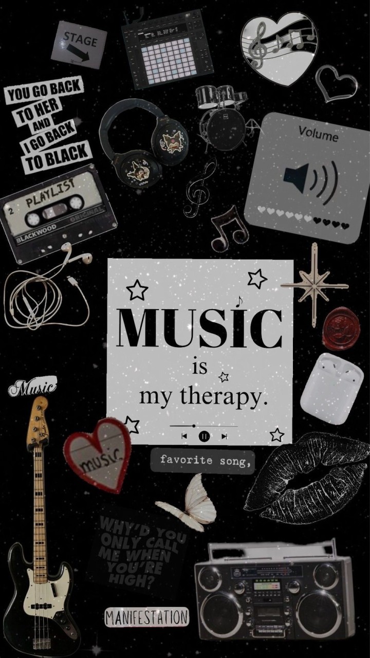 Apple Music 🍎🎧