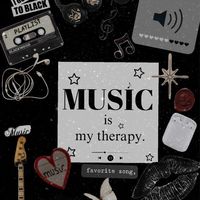 Apple Music 🍎🎧