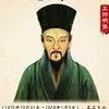 清心淨地(在顛倒見的世界塑造光明，改變惡習群組)