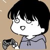 フォトナやりませんか!!