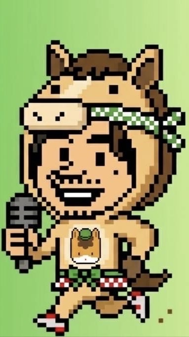 ぐんまボルダー