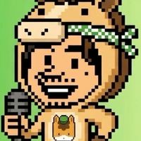 ぐんまボルダー