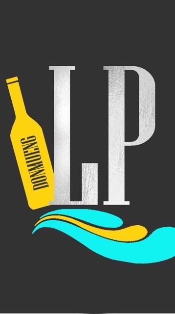 Liquor Planet 🥃🍷🍺 Co.,Ltd