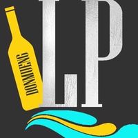 Liquor Planet 🥃🍷🍺 Co.,Ltd