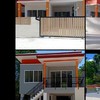 โครงการบ้าน EVA เพื่อชาวสมุย