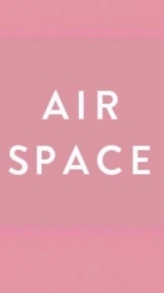 Air space 三井Outlet