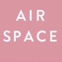 Air space 三井Outlet