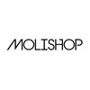 Molishop小茉莉連線代購VIP群🪞✨⋆꙳𝜗𝜚꙳.*‬