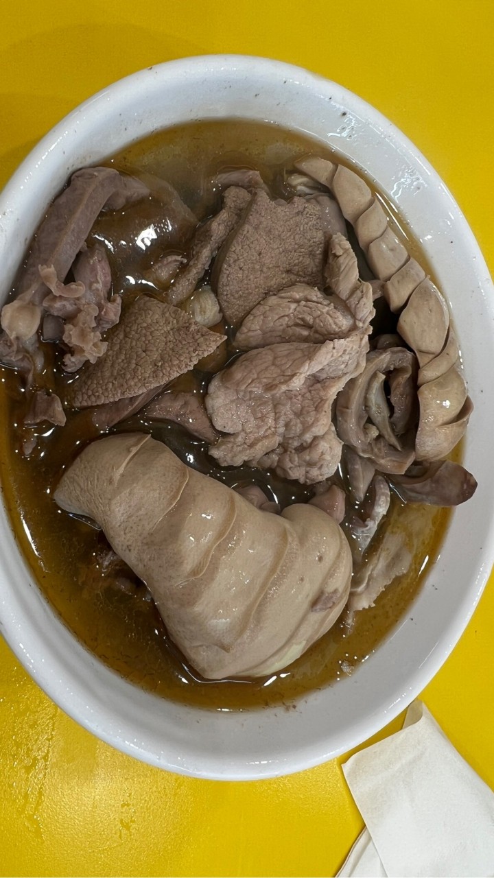 慢慢來比較快