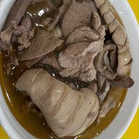 慢慢來比較快
