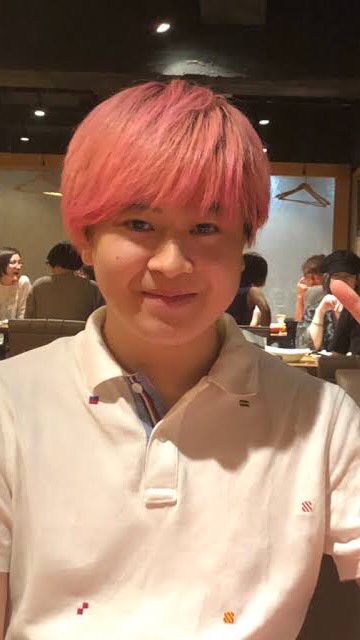 荒野行動はるのお仲間さんたちのオープンチャット