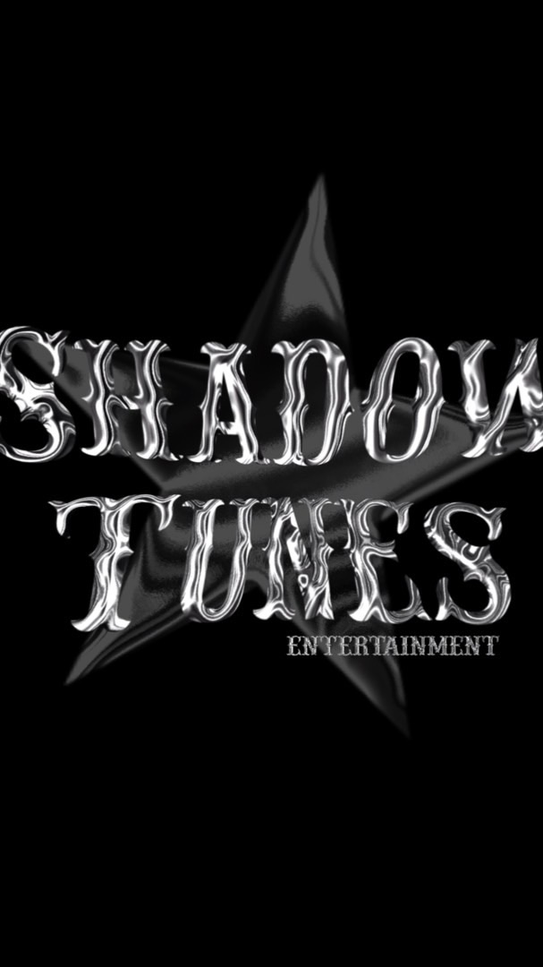 SHADOW TUNES ENTERTAINMENT