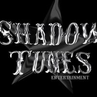 SHADOW TUNES ENTERTAINMENT