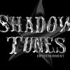 SHADOW TUNES ENTERTAINMENT