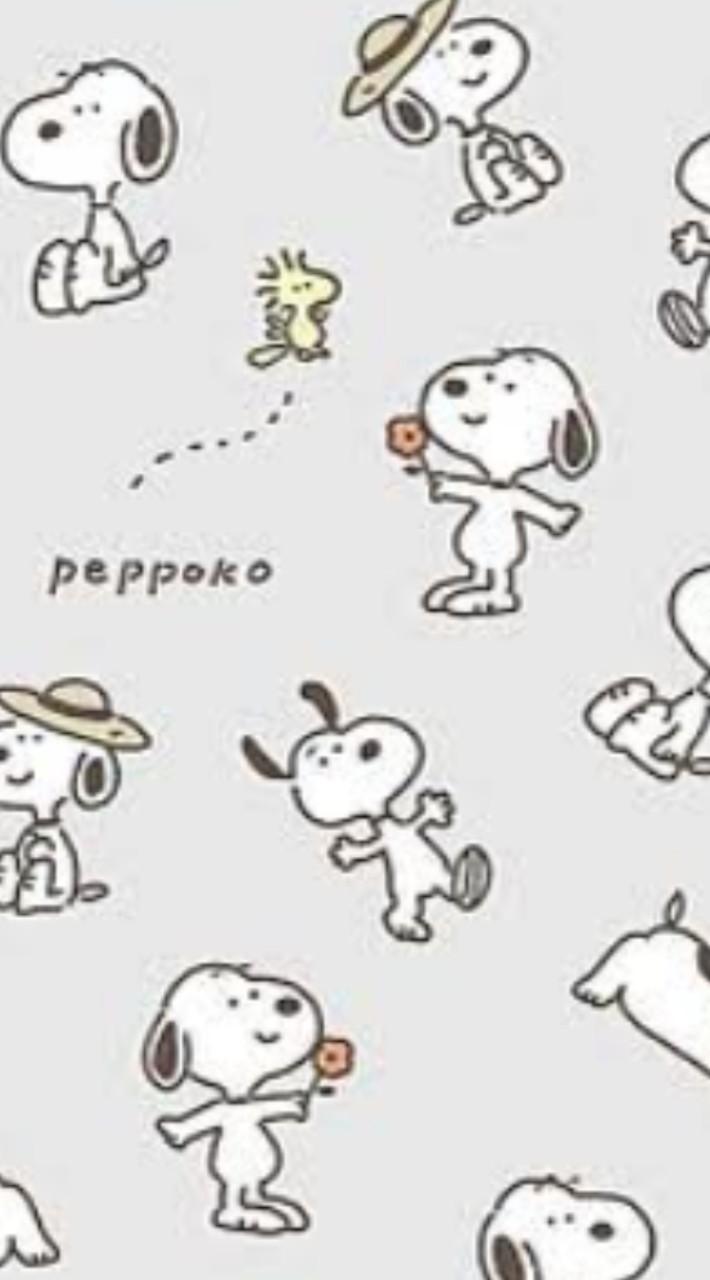 みんなで雑談〜