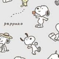 みんなで雑談〜