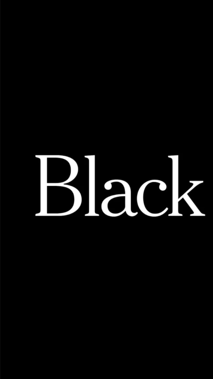 OpenChat Black