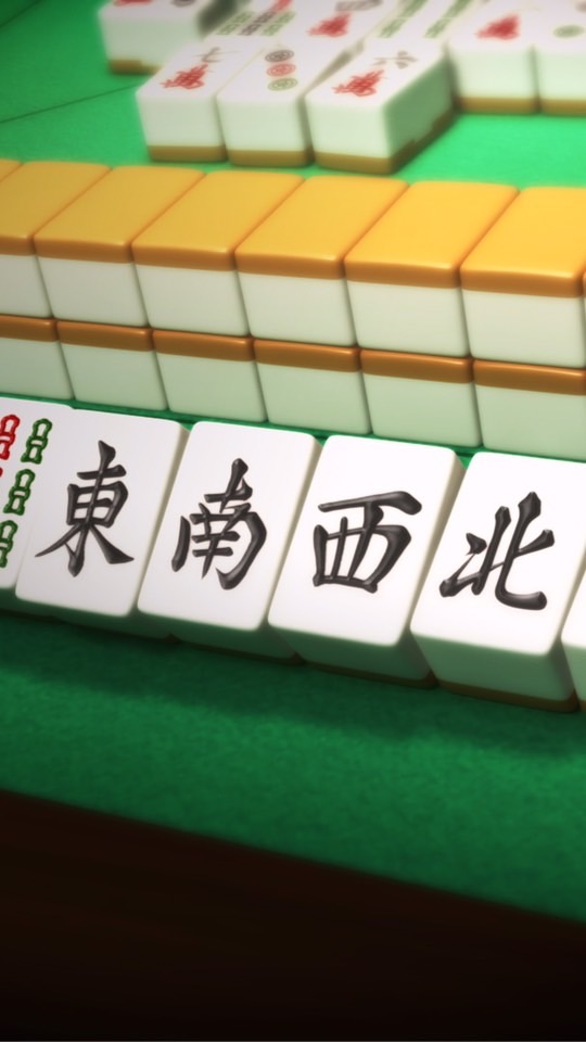 JUN麻雀同好会