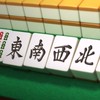 JUN麻雀同好会