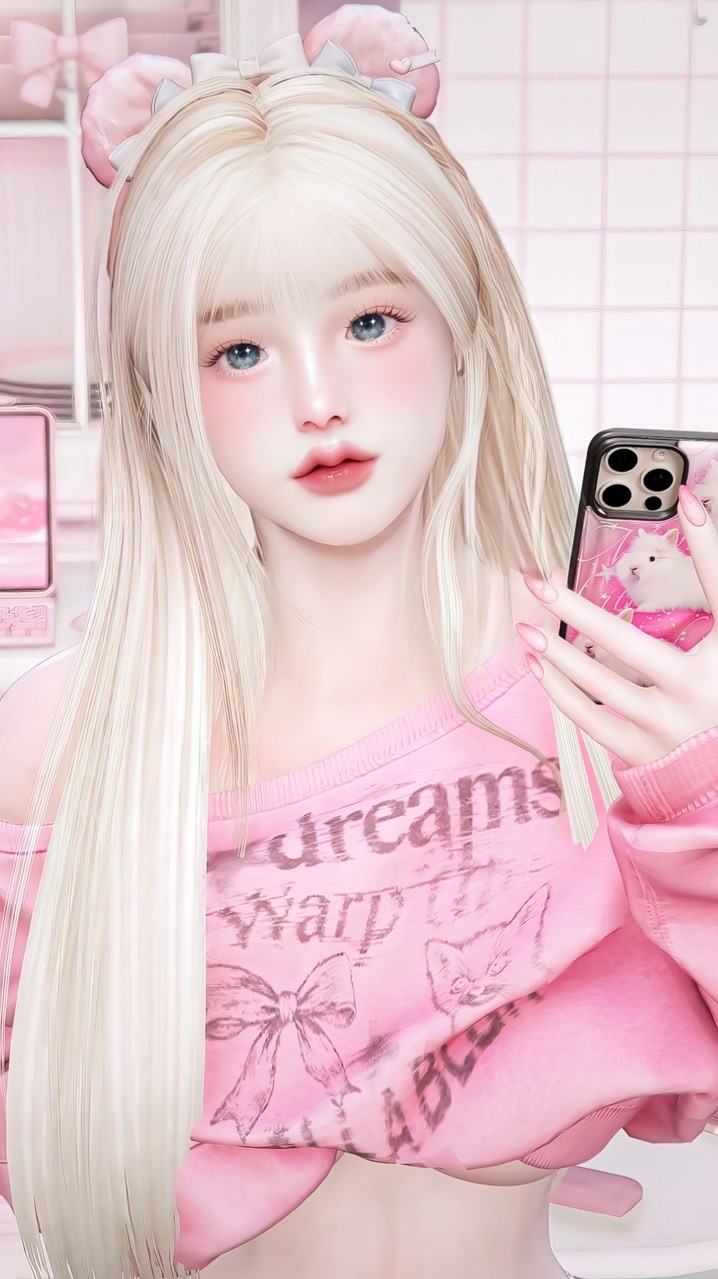 ตัวแทน‧⁺꒰ 𝖡𝖺𝗆𝖡𝖺𝗆✦𝗦𝗵𝗼𝗽 ꒱˚ ༘🍒