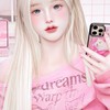 ตัวแทน‧⁺꒰ 𝖡𝖺𝗆𝖡𝖺𝗆✦𝗦𝗵𝗼𝗽 ꒱˚ ༘🍒