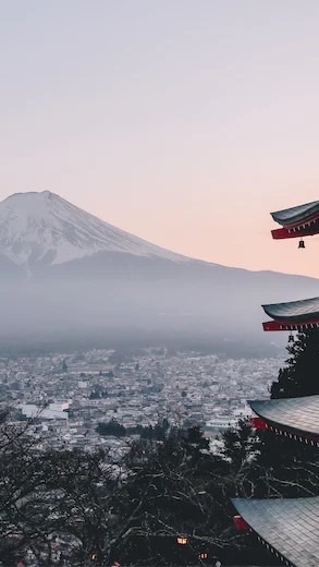 415-140 What’s Japan