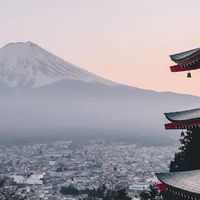 415-140 What’s Japan