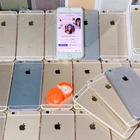 PITCHA SHOP 💖📱