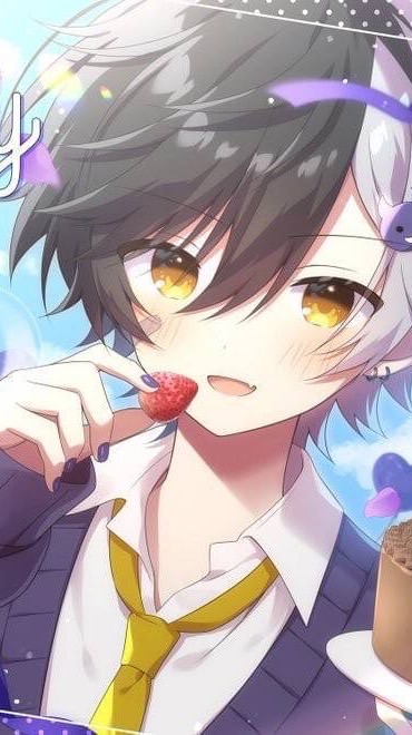 歌い手好きな人で推しの話や　ボイメで楽しく歌おう!
