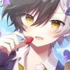 歌い手好きな人で推しの話や　ボイメで楽しく歌おう!